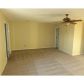 1801 Millview Dr, Marietta, GA 30062 ID:680826