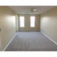 1801 Millview Dr, Marietta, GA 30062 ID:680827