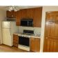 1801 Millview Dr, Marietta, GA 30062 ID:680833