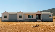 16820 Dugan Drive Tehachapi, CA 93561