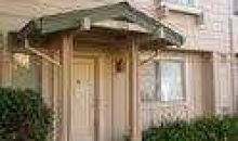 520 Sieber Pl San Jose, CA 95111