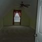 8365 Manhatten Dr, Southaven, MS 38671 ID:691819