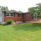 Pell, Farmington, MO 63640 ID:725727