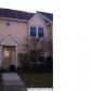 11 Forge Ct, Jackson, NJ 08527 ID:517412