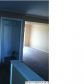 11 Forge Ct, Jackson, NJ 08527 ID:517413