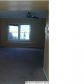 11 Forge Ct, Jackson, NJ 08527 ID:517414