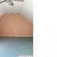 11 Forge Ct, Jackson, NJ 08527 ID:517416