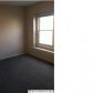 11 Forge Ct, Jackson, NJ 08527 ID:517417