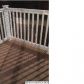 11 Forge Ct, Jackson, NJ 08527 ID:517419