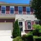 2241 Limestone Way, Miamisburg, OH 45342 ID:605378