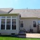 2241 Limestone Way, Miamisburg, OH 45342 ID:605380