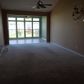 2241 Limestone Way, Miamisburg, OH 45342 ID:605382