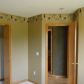 5034 Bluff Rd, Big Lake, MN 55309 ID:711231