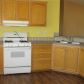 5316 N 2900 W, Cedar City, UT 84721 ID:802954