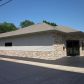 1930 W Main St, Kalamazoo, MI 49006 ID:400222