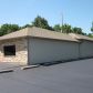 1930 W Main St, Kalamazoo, MI 49006 ID:400223