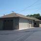 1930 W Main St, Kalamazoo, MI 49006 ID:400224
