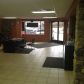 1930 W Main St, Kalamazoo, MI 49006 ID:400226