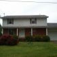 2502 Lincoln Ave, Parkersburg, WV 26104 ID:580887