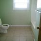 2502 Lincoln Ave, Parkersburg, WV 26104 ID:580891