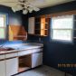 2033 Dewey Ave, Beloit, WI 53511 ID:638430