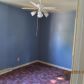 2033 Dewey Ave, Beloit, WI 53511 ID:638432