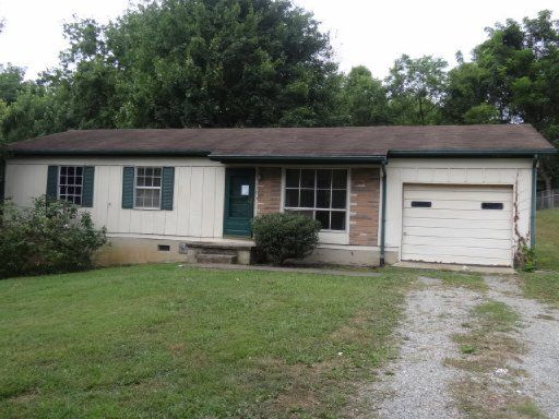 419 Humphrey Dr, Seymour, TN 37865