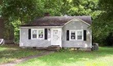 204 Nesbitt St Gaffney, SC 29340