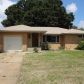 819 E Claflin Ave, Salina, KS 67401 ID:655669