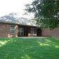 405 Turtle Ln, Brandon, MS 39047 ID:683927