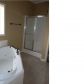 405 Turtle Ln, Brandon, MS 39047 ID:683928