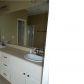 405 Turtle Ln, Brandon, MS 39047 ID:683929