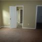 405 Turtle Ln, Brandon, MS 39047 ID:683930