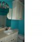 405 Turtle Ln, Brandon, MS 39047 ID:683933