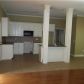 405 Turtle Ln, Brandon, MS 39047 ID:683935