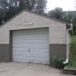 320 S Prescott St, Sioux City, IA 51103 ID:695148