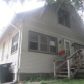 320 S Prescott St, Sioux City, IA 51103 ID:695150