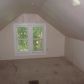 320 S Prescott St, Sioux City, IA 51103 ID:695153