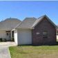 12604 Springfield Rd, Denham Springs, LA 70706 ID:524448