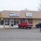 26545 U.S. 12, Sturgis, MI 49091 ID:369246