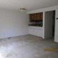 1106 Patriot Ln, Bowie, MD 20716 ID:681742