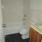 1106 Patriot Ln, Bowie, MD 20716 ID:681744