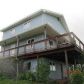 40614 Kay Ct, Homer, AK 99603 ID:781922