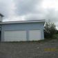 40614 Kay Ct, Homer, AK 99603 ID:781923