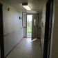 40614 Kay Ct, Homer, AK 99603 ID:781924