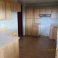 40614 Kay Ct, Homer, AK 99603 ID:781925