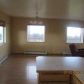 40614 Kay Ct, Homer, AK 99603 ID:781926
