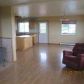 40614 Kay Ct, Homer, AK 99603 ID:781927