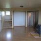 40614 Kay Ct, Homer, AK 99603 ID:781928