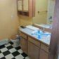 40614 Kay Ct, Homer, AK 99603 ID:781929